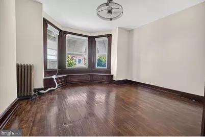 5452 Catharine Street, Philadelphia, PA 19143 - Photo 16