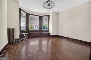 5452 Catharine St, Philadelphia, PA 19143 - Photo 16