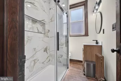 5452 Catharine Street, Philadelphia, PA 19143 - Photo 24
