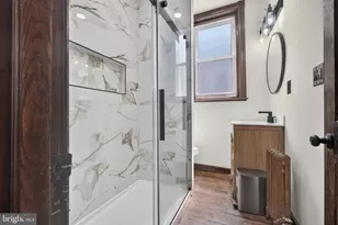 5452 Catharine St, Philadelphia, PA 19143 - Photo 24