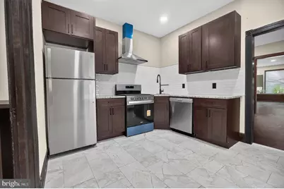 5452 Catharine Street, Philadelphia, PA 19143 - Photo 4