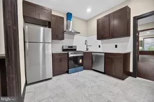 5452 Catharine St, Philadelphia, PA 19143 - Photo 4
