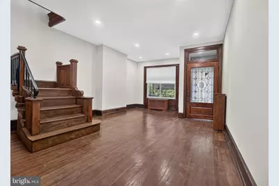 5452 Catharine Street, Philadelphia, PA 19143 - Photo 12
