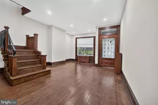 5452 Catharine St, Philadelphia, PA 19143 - Photo 12