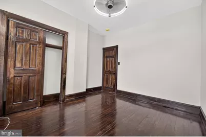 5452 Catharine Street, Philadelphia, PA 19143 - Photo 28