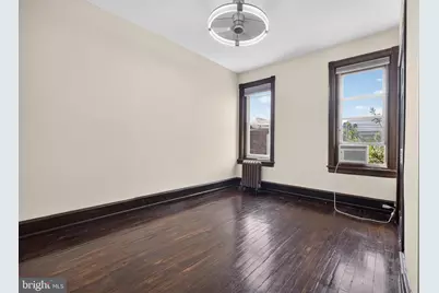 5452 Catharine Street, Philadelphia, PA 19143 - Photo 26