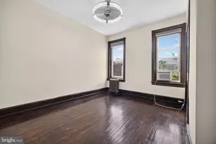 5452 Catharine St, Philadelphia, PA 19143 - Photo 26