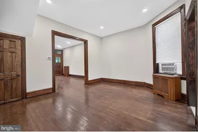 5452 Catharine Street, Philadelphia, PA 19143 - Photo 14