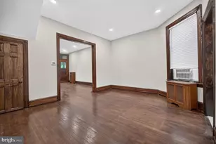 5452 Catharine St, Philadelphia, PA 19143 - Photo 14