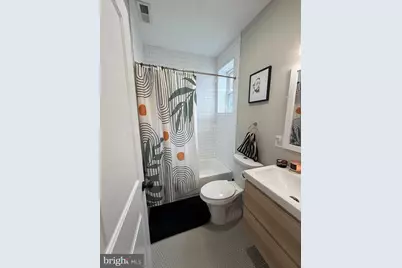 2930 Nicholas Street, Philadelphia, PA 19121 - Photo 16