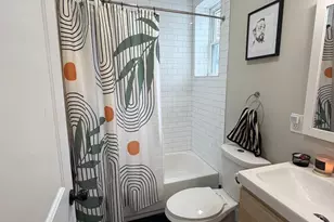 2930 Nicholas St, Philadelphia, PA 19121 - Photo 16