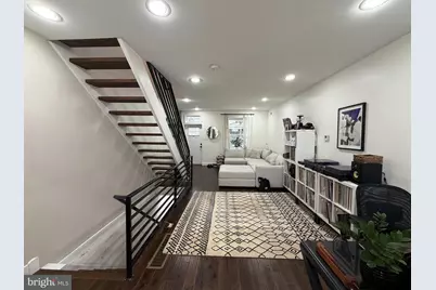 2930 Nicholas Street, Philadelphia, PA 19121 - Photo 4