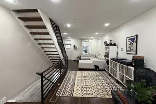 2930 Nicholas St, Philadelphia, PA 19121 - Photo 4