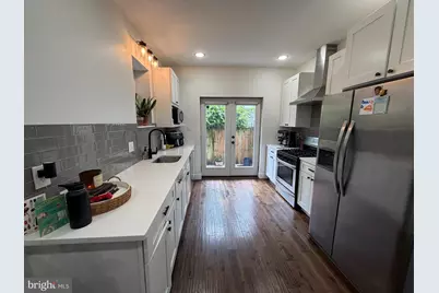 2930 Nicholas Street, Philadelphia, PA 19121 - Photo 6