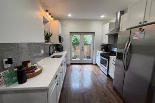 2930 Nicholas St, Philadelphia, PA 19121 - Photo 6