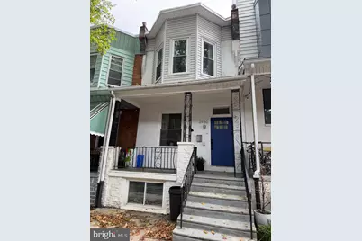 2930 Nicholas Street, Philadelphia, PA 19121 - Photo 1