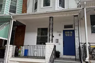 2930 Nicholas St, Philadelphia, PA 19121 - Photo 1