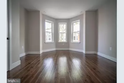 2930 Nicholas Street, Philadelphia, PA 19121 - Photo 14