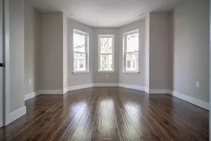 2930 Nicholas St, Philadelphia, PA 19121 - Photo 14