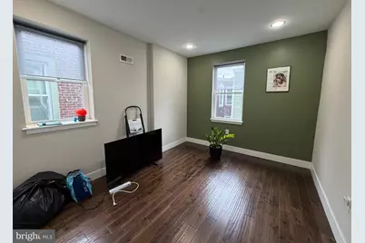 2930 Nicholas Street, Philadelphia, PA 19121 - Photo 20
