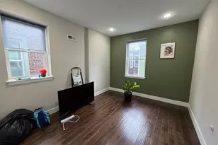 2930 Nicholas St, Philadelphia, PA 19121 - Photo 20