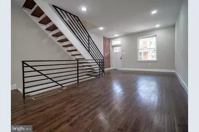 2930 Nicholas Street, Philadelphia, PA 19121 - Photo 10