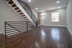 2930 Nicholas St, Philadelphia, PA 19121 - Photo 10