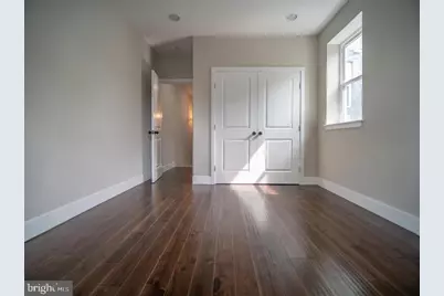 2930 Nicholas Street, Philadelphia, PA 19121 - Photo 18