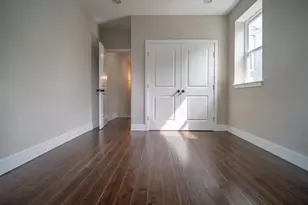 2930 Nicholas St, Philadelphia, PA 19121 - Photo 18