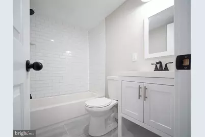 2930 Nicholas Street, Philadelphia, PA 19121 - Photo 22