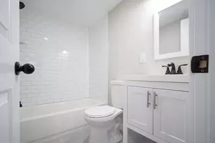 2930 Nicholas St, Philadelphia, PA 19121 - Photo 22