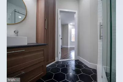 2930 Nicholas Street, Philadelphia, PA 19121 - Photo 12
