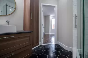 2930 Nicholas St, Philadelphia, PA 19121 - Photo 12