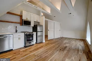620 S 8th St, Philadelphia, PA 19147 - Photo 8
