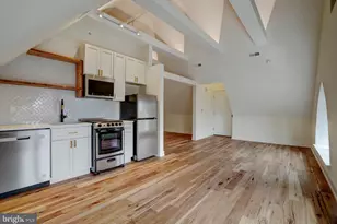 620 S 8th St, Philadelphia, PA 19147 - Photo 2