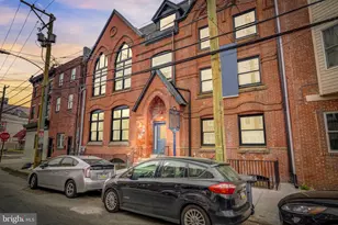 620 S 8th St, Philadelphia, PA 19147 - Photo 1