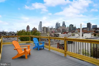 620 S 8th Street #14, Philadelphia, PA 19147 - Photo 10