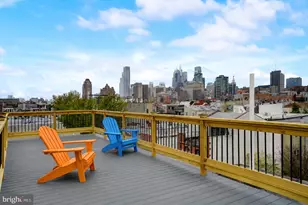 620 S 8th St, Philadelphia, PA 19147 - Photo 10