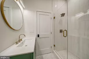 620 S 8th St, Philadelphia, PA 19147 - Photo 4