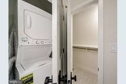 620 S 8th Street #14, Philadelphia, PA 19147 - Photo 6