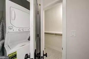 620 S 8th St, Philadelphia, PA 19147 - Photo 6