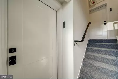 620 S 8th Street #14, Philadelphia, PA 19147 - Photo 16