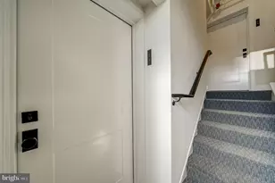620 S 8th St, Philadelphia, PA 19147 - Photo 16
