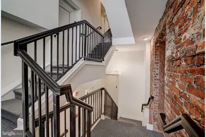 620 S 8th Street #14, Philadelphia, PA 19147 - Photo 14