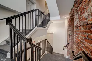 620 S 8th St, Philadelphia, PA 19147 - Photo 14
