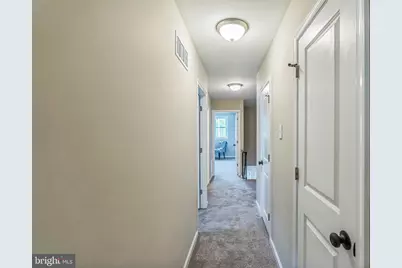 5734 Harbison Avenue, Philadelphia, PA 19135 - Photo 24