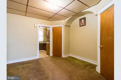 3825 Elsinore Street, Philadelphia, PA 19124 - Photo 4