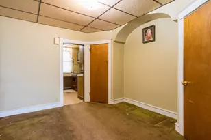 3825 Elsinore St, Philadelphia, PA 19124 - Photo 4