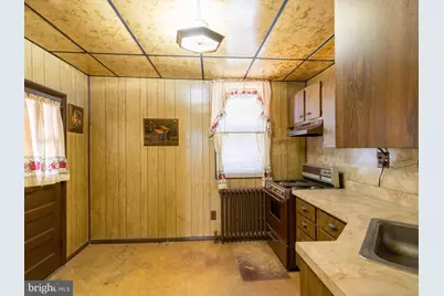 3825 Elsinore Street, Philadelphia, PA 19124 - Photo 6