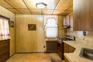 3825 Elsinore St, Philadelphia, PA 19124 - Photo 6